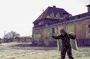 Invasion 04.jpg