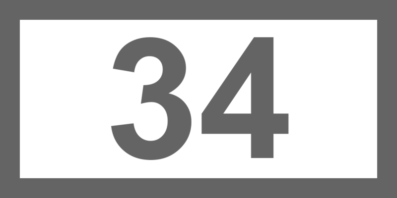 Datei:München Tram 34.png