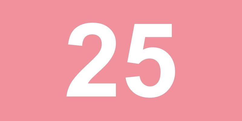 Datei:Muenchen Tram 25.jpg