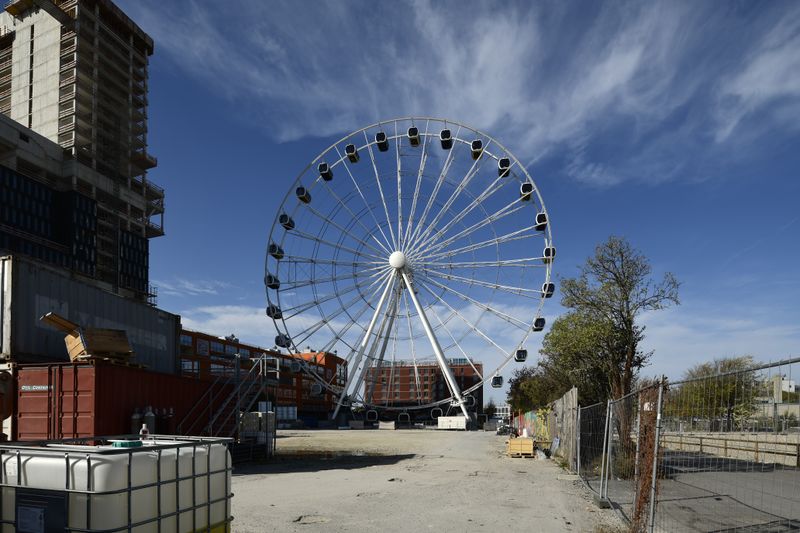 Datei:Muewerksviertelriesenrad102019c99.jpg