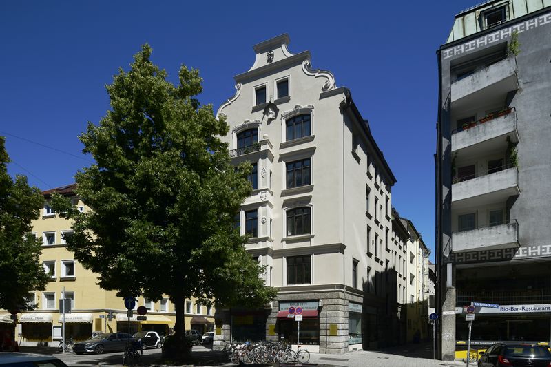 Datei:Muewestenrkuechelstr062022c85.jpg