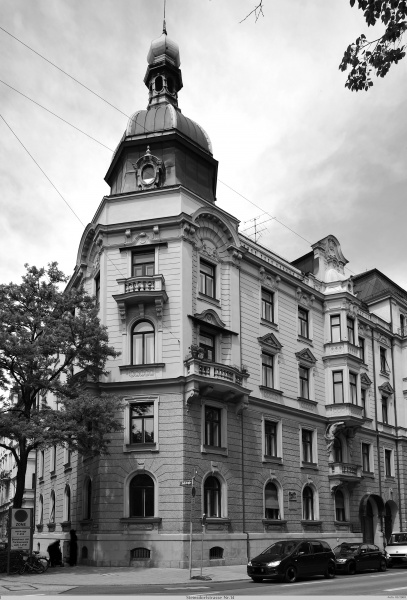 Datei:Steinsdorfstr14052008a.jpg
