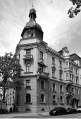 Vorschaubild der Version vom 00:28, 27. Nov. 2010