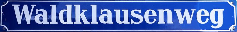Datei:WaldklausenwegSch.jpg