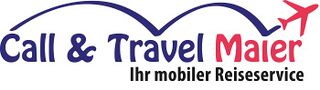 Call & Travel Maier.jpeg