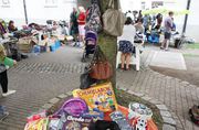 Hofflohmarkt Dreimuehlenstrasse 09.jpg