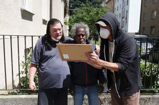 Implerstrasse Ecke Kyreinstrasse 2022 02.jpg