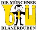 Vorschaubild der Version vom 11:23, 20. Mär. 2008