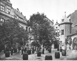 MuehofbraeugartenLW1902a.jpg