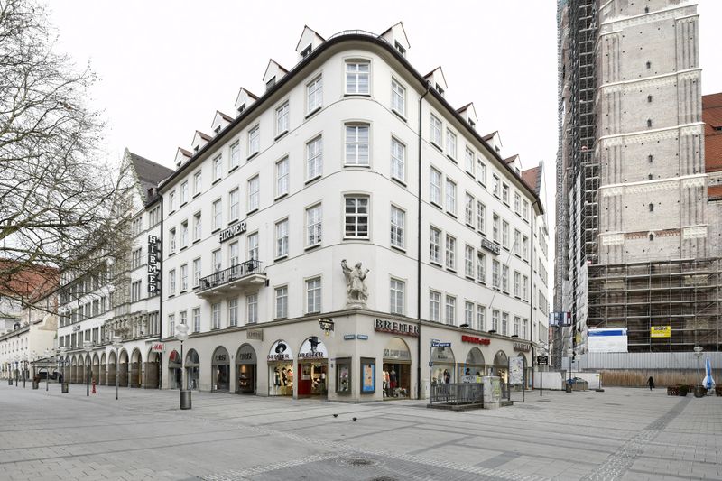 Datei:Muekaufiliebfrstrl042018.jpg