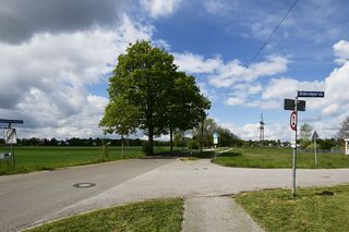 Muelangwhauptstr052020c99.jpg