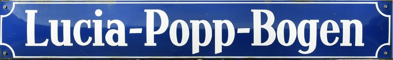 Datei:Muelupoppbosch.jpg