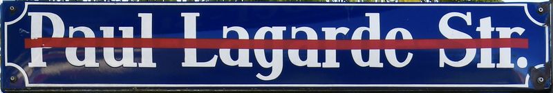 Datei:Muepaullagardestrschi2019.jpg