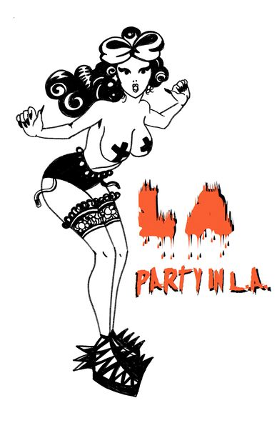 Datei:Party in LA.jpeg
