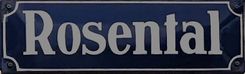 Rosental
