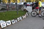 Baldeplatz Muenchen 18.jpg