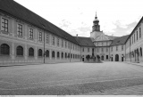 Brunnenhof052010a.jpg