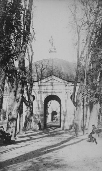 Datei:Muehofgartentempel188x.jpg