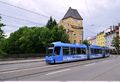Vorschaubild der Version vom 12:13, 7. Jun. 2015