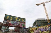 Viehhofgelaende Muenchen 2019 01.jpg