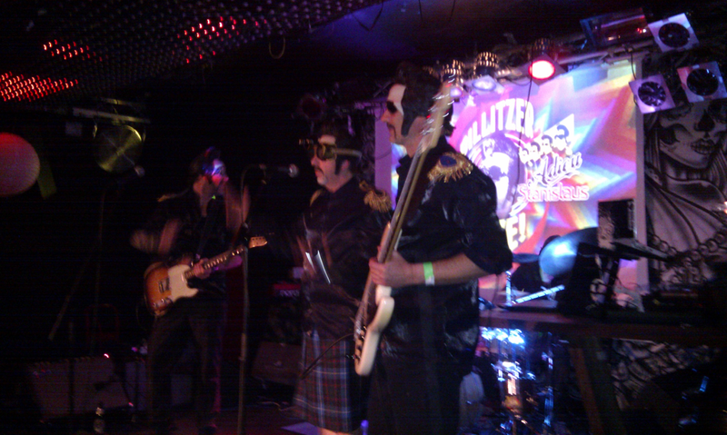 Datei:Dillitzer 1-2014.png