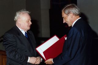 Stefan Moses, Fotograf.jpg