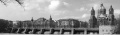 Vorschaubild der Version vom 20:35, 27. Nov. 2010