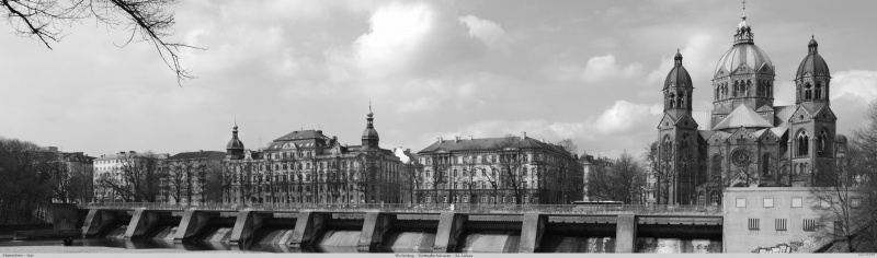 Datei:StiensdorfWehr032009b.jpg