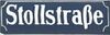 StollstrSch.jpg