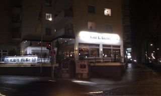 Cafe Blue.jpg