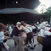 Kocherlball Muenchen 01.jpg