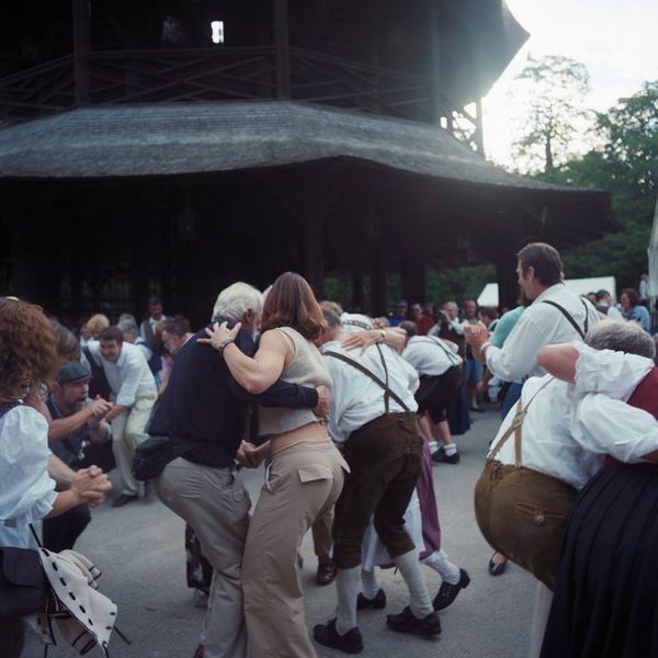 Datei:Kocherlball Muenchen 01.jpg