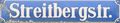 Vorschaubild der Version vom 16:18, 22. Jul. 2022