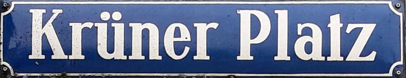 Datei:Krüner PlatzSch.jpg