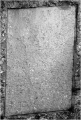Vorschaubild der Version vom 20:25, 18. Jan. 2012