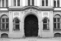 Vorschaubild der Version vom 22:39, 23. Jul. 2011