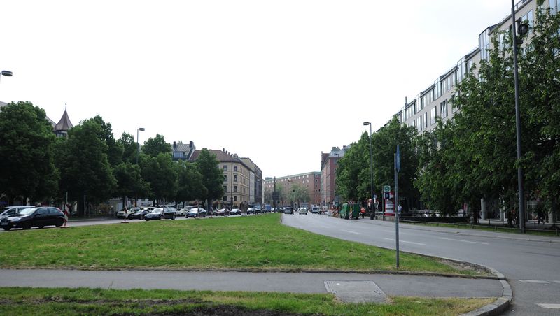 Datei:Mueisartorplatz052011c85.jpg