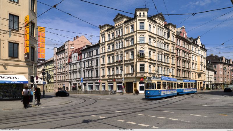 Datei:Muemaxwebmwagen082014a.jpg