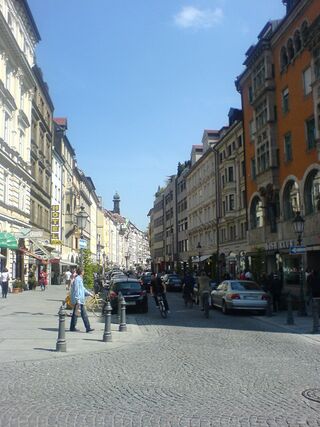 Sendlinger Straße nördlich.JPG