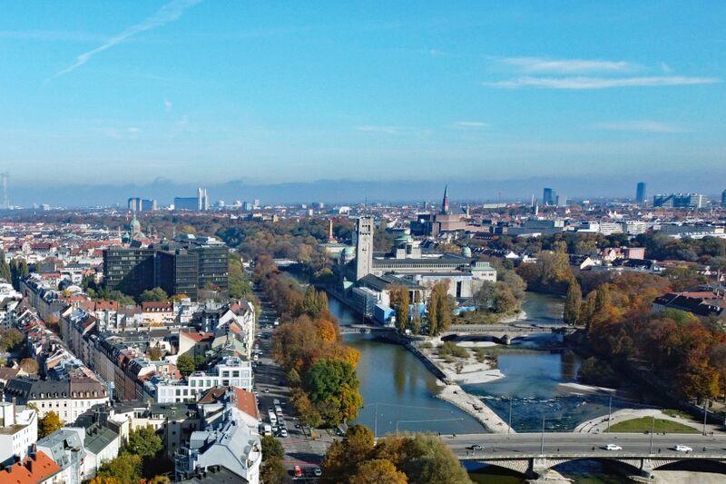Datei:Deutsches Museum Luftbild KS.jpg