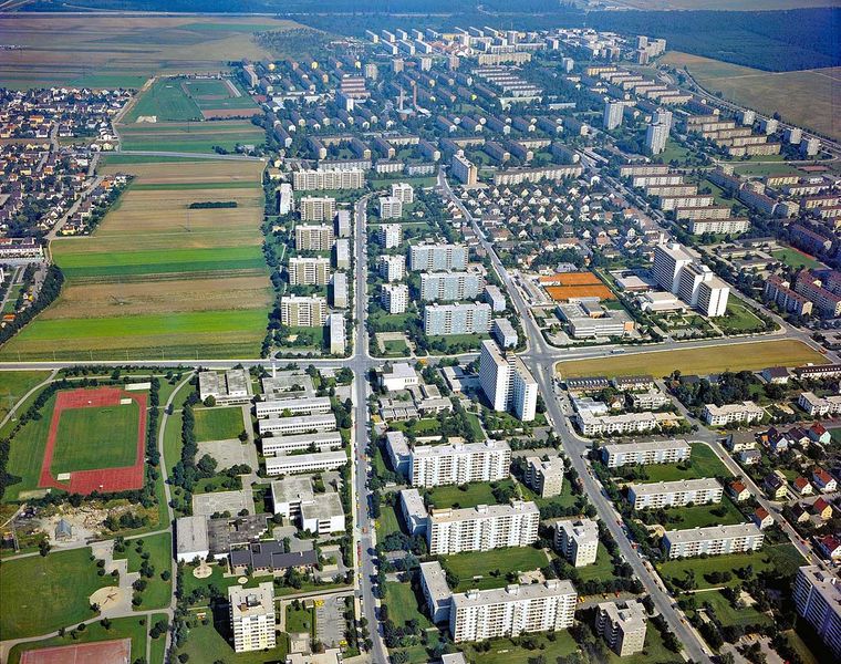 Datei:Hasenbergl nach Nord.jpg