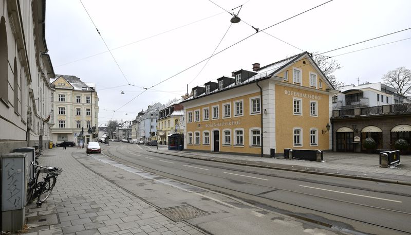 Datei:Mueismaningerimp032018c85.jpg