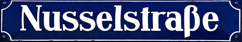 Datei:NusselstrSch.jpg