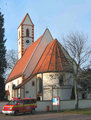 Vorschaubild der Version vom 15:25, 27. Apr. 2006