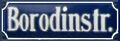 Vorschaubild der Version vom 17:46, 19. Jul. 2025