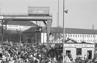 Flohmarkt 02.jpg