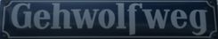 Gehwolfweg.JPG