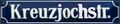 Vorschaubild der Version vom 22:38, 22. Mär. 2025