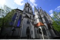 Vorschaubild der Version vom 13:16, 24. Dez. 2011