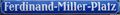 Vorschaubild der Version vom 22:36, 15. Jun. 2023